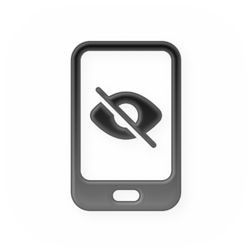 Focus Vault icon