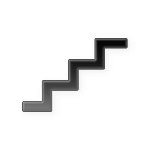 Momentum Vault icon