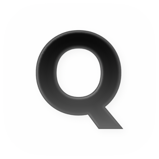 Questa icon