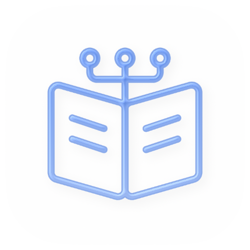 Study Vault AI icon